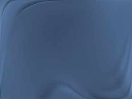 学重试机制必看的几本书